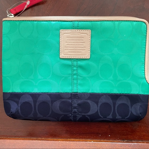 Coach Accessories - Coach accessories